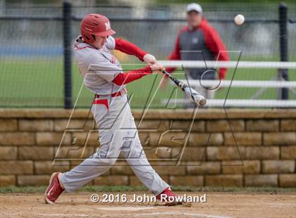 Thumbnail 1 in Fremd @ Mundelein photogallery.