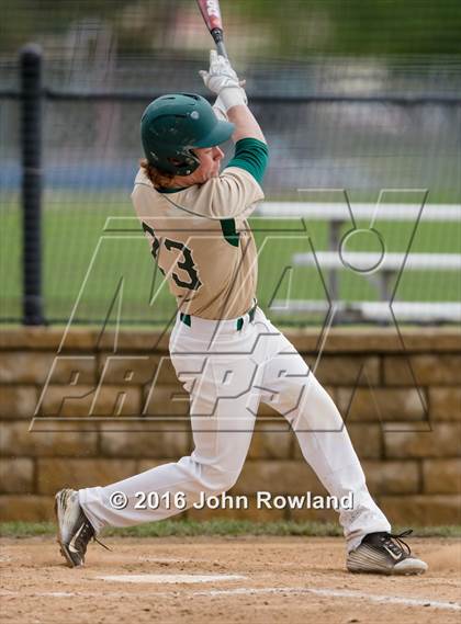 Thumbnail 3 in Fremd @ Mundelein photogallery.