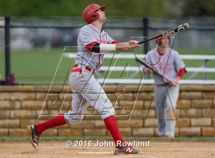 Thumbnail 3 in Fremd @ Mundelein photogallery.