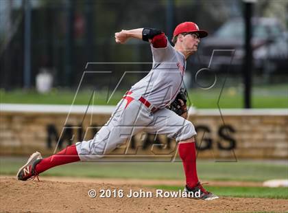 Thumbnail 2 in Fremd @ Mundelein photogallery.