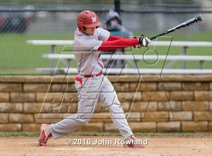 Thumbnail 2 in Fremd @ Mundelein photogallery.