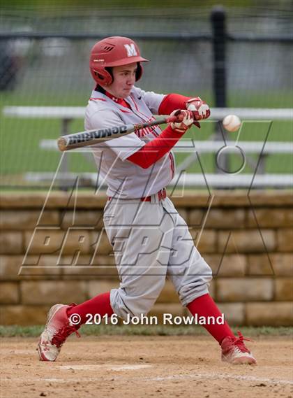 Thumbnail 1 in Fremd @ Mundelein photogallery.