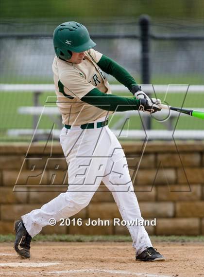Thumbnail 1 in Fremd @ Mundelein photogallery.