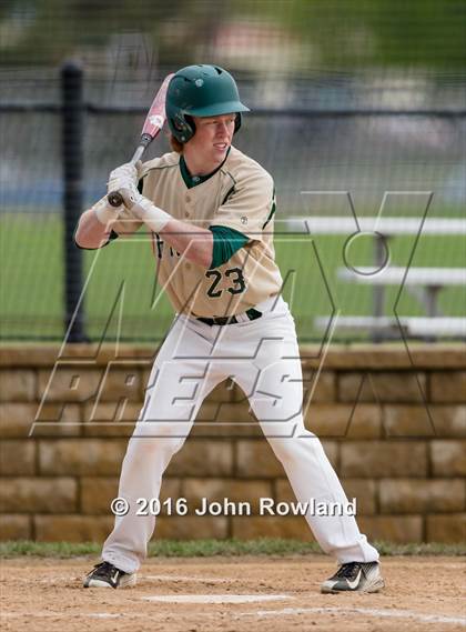 Thumbnail 2 in Fremd @ Mundelein photogallery.