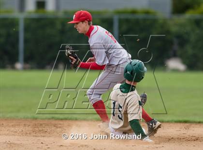 Thumbnail 2 in Fremd @ Mundelein photogallery.