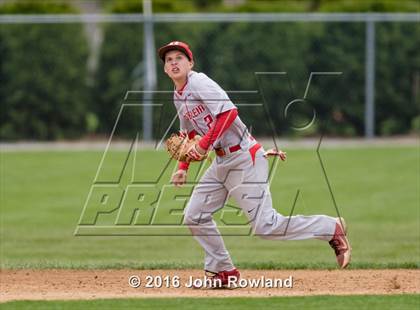 Thumbnail 2 in Fremd @ Mundelein photogallery.