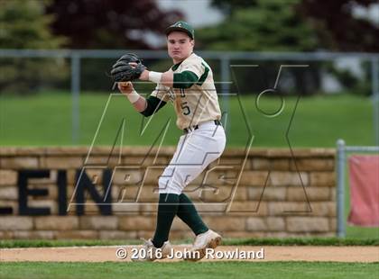 Thumbnail 3 in Fremd @ Mundelein photogallery.