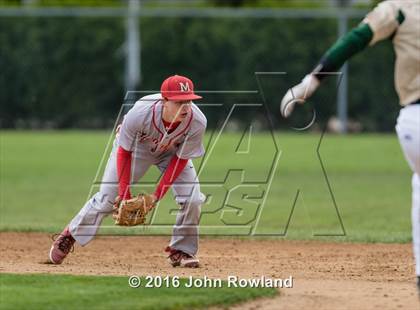 Thumbnail 3 in Fremd @ Mundelein photogallery.