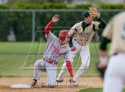 Thumbnail 1 in Fremd @ Mundelein photogallery.