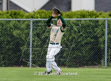 Thumbnail 3 in Fremd @ Mundelein photogallery.