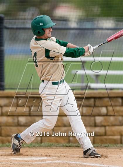 Thumbnail 2 in Fremd @ Mundelein photogallery.