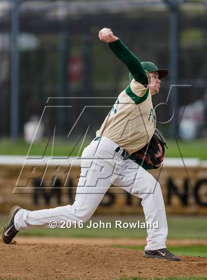 Thumbnail 3 in Fremd @ Mundelein photogallery.
