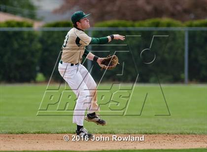 Thumbnail 3 in Fremd @ Mundelein photogallery.