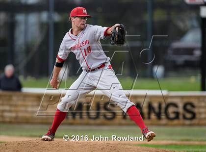 Thumbnail 2 in Fremd @ Mundelein photogallery.