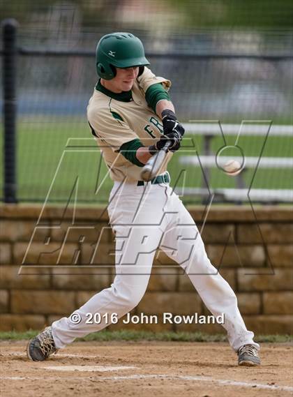 Thumbnail 2 in Fremd @ Mundelein photogallery.