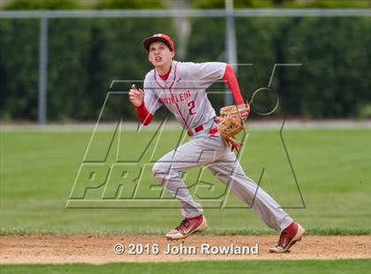 Thumbnail 3 in Fremd @ Mundelein photogallery.