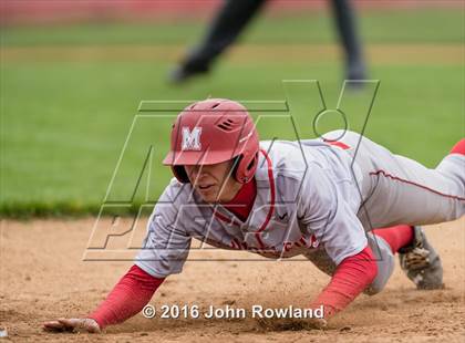 Thumbnail 2 in Fremd @ Mundelein photogallery.
