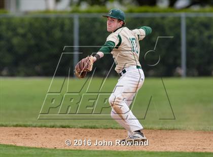 Thumbnail 1 in Fremd @ Mundelein photogallery.