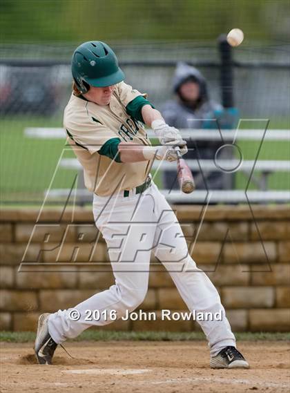 Thumbnail 1 in Fremd @ Mundelein photogallery.