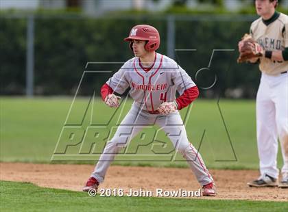 Thumbnail 2 in Fremd @ Mundelein photogallery.