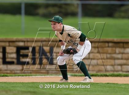 Thumbnail 1 in Fremd @ Mundelein photogallery.