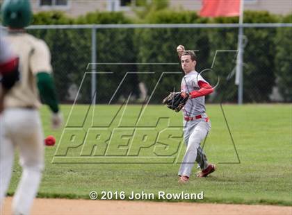 Thumbnail 3 in Fremd @ Mundelein photogallery.