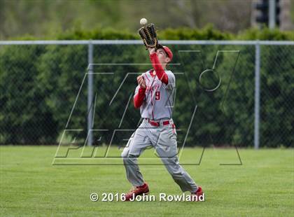 Thumbnail 2 in Fremd @ Mundelein photogallery.