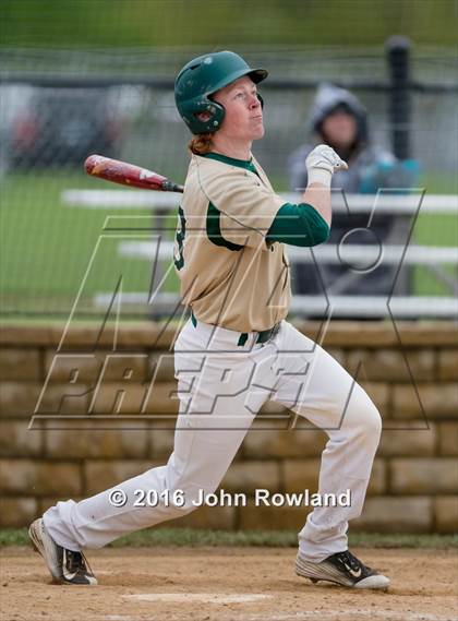 Thumbnail 1 in Fremd @ Mundelein photogallery.