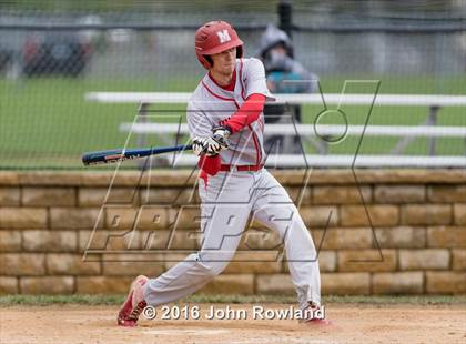 Thumbnail 1 in Fremd @ Mundelein photogallery.
