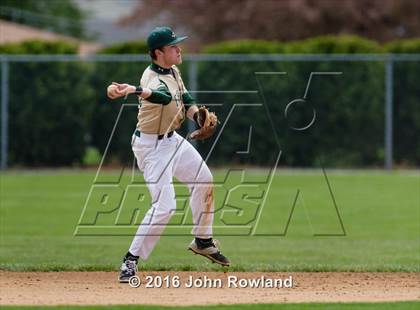 Thumbnail 2 in Fremd @ Mundelein photogallery.