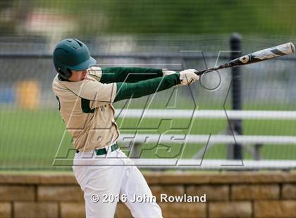 Thumbnail 3 in Fremd @ Mundelein photogallery.