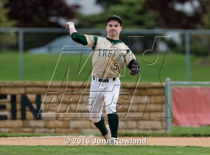 Thumbnail 1 in Fremd @ Mundelein photogallery.