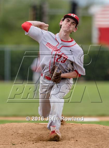 Thumbnail 2 in Fremd @ Mundelein photogallery.