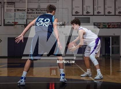 Thumbnail 1 in Pleasant Valley vs. Shasta photogallery.