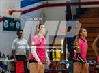Photo from the gallery "Pine Forest @ Terry Sanford"