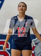 Photo from the gallery "Pine Forest @ Terry Sanford"