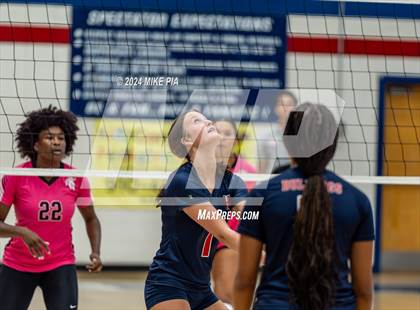 Thumbnail 3 in Pine Forest @ Terry Sanford photogallery.
