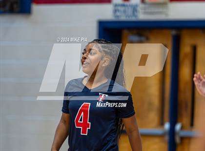 Thumbnail 2 in Pine Forest @ Terry Sanford photogallery.