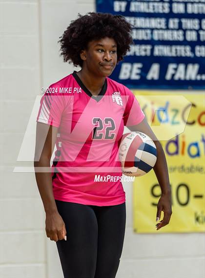 Thumbnail 3 in Pine Forest @ Terry Sanford photogallery.