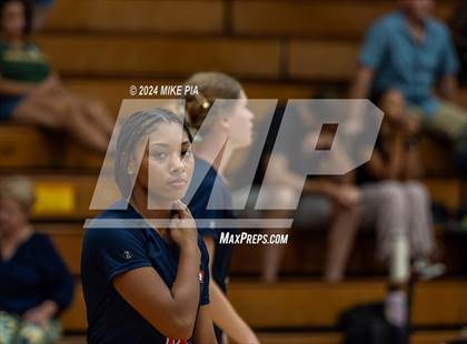 Thumbnail 2 in Pine Forest @ Terry Sanford photogallery.