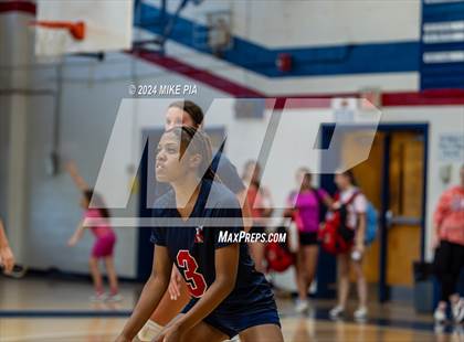 Thumbnail 3 in Pine Forest @ Terry Sanford photogallery.