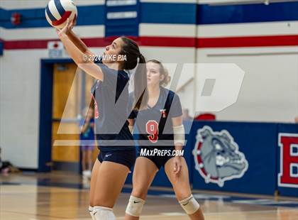 Thumbnail 3 in Pine Forest @ Terry Sanford photogallery.