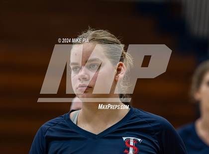 Thumbnail 3 in Pine Forest @ Terry Sanford photogallery.