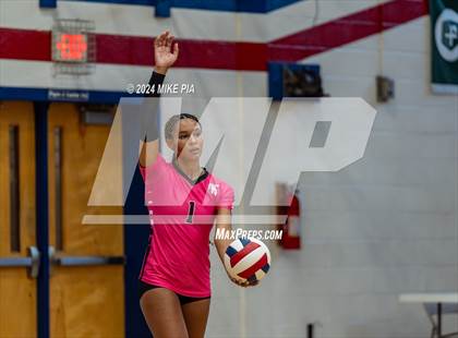 Thumbnail 2 in Pine Forest @ Terry Sanford photogallery.
