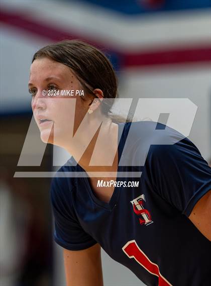 Thumbnail 1 in Pine Forest @ Terry Sanford photogallery.