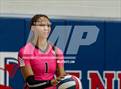 Photo from the gallery "Pine Forest @ Terry Sanford"
