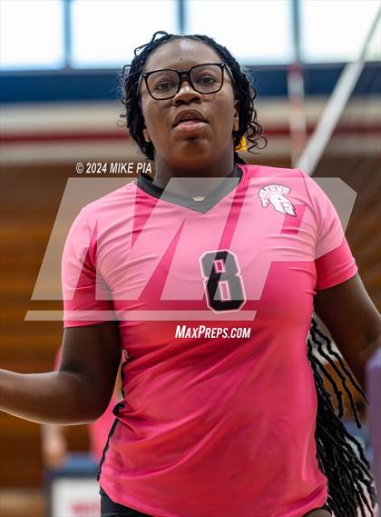 Thumbnail 3 in Pine Forest @ Terry Sanford photogallery.