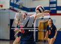 Photo from the gallery "Pine Forest @ Terry Sanford"