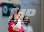 Photo from the gallery "Pine Forest @ Terry Sanford"