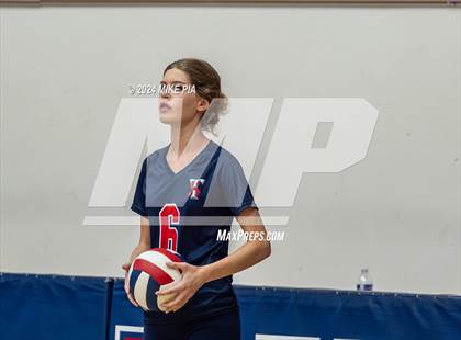 Thumbnail 2 in Pine Forest @ Terry Sanford photogallery.